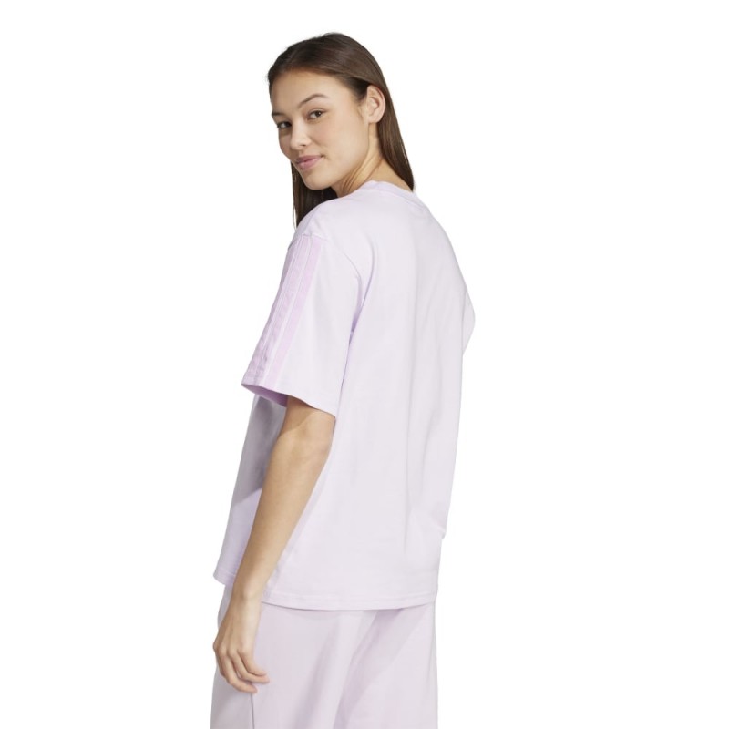 Adidas W 3S SJ BF T (JE1220)