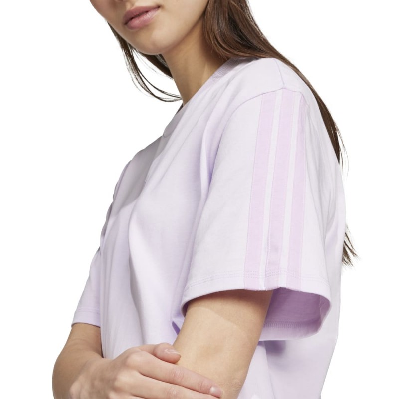 Adidas W 3S SJ BF T (JE1220)