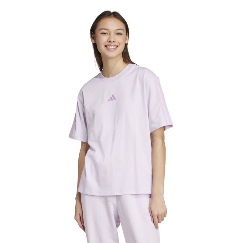 Adidas W 3S SJ BF T (JE1220)