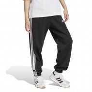 Adidas W 3S FL C PT (JE1276)