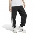 Adidas W 3S FL C PT (JE1276)