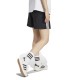 Adidas ESSENTIALS 3-STRIPES LIFESTYLE WOVEN SHORTS (JE1309)