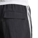Adidas ESSENTIALS 3-STRIPES LIFESTYLE WOVEN SHORTS (JE1309)