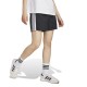 Adidas ESSENTIALS 3-STRIPES LIFESTYLE WOVEN SHORTS (JE1309)