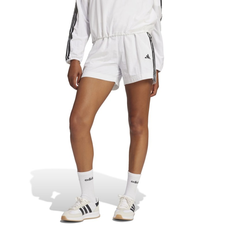 Adidas W 3S WV SHO (JE1310)