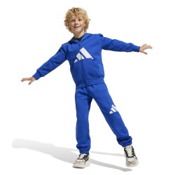 Adidas LK BL FL FZ TS (JE1373)