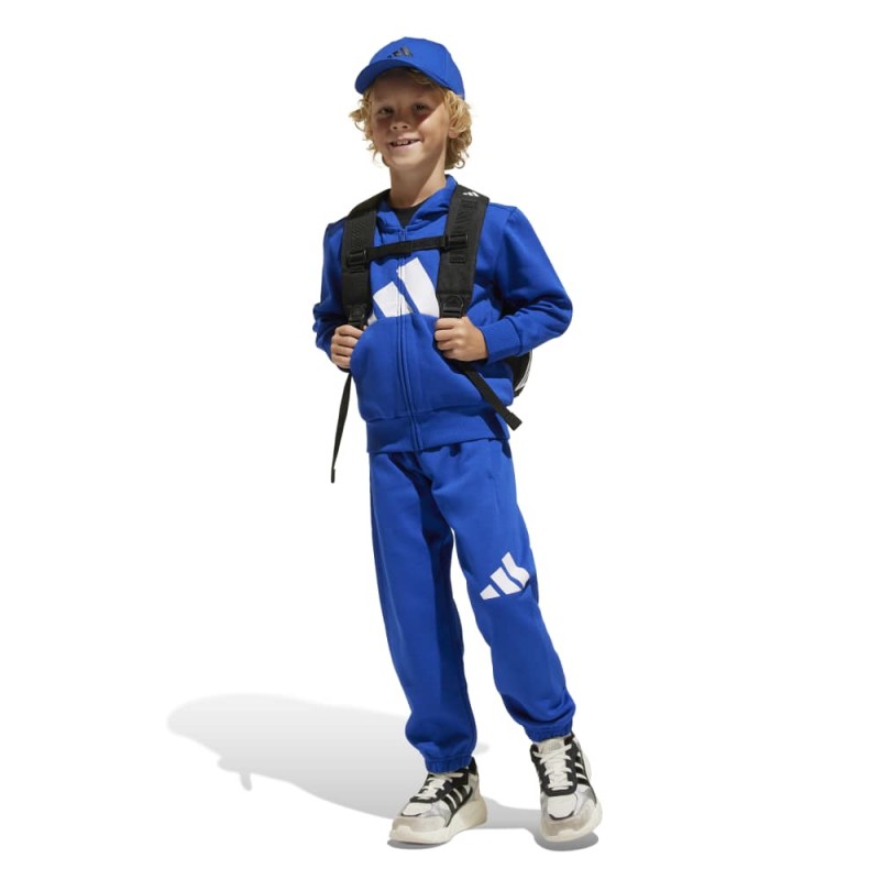 Adidas LK BL FL FZ TS (JE1373)