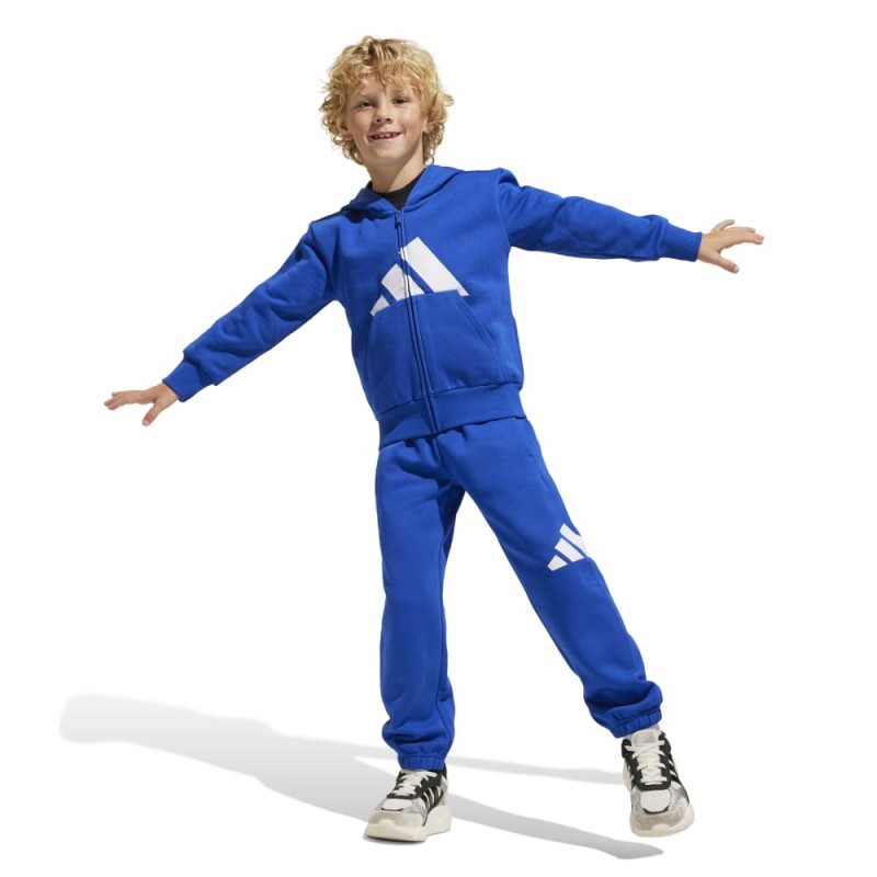 Adidas LK BL FL FZ TS (JE1373)