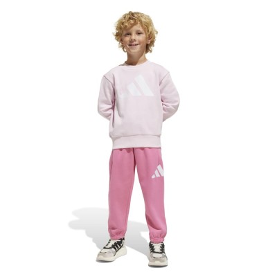 Adidas LK BL FL JOG (JE1375)