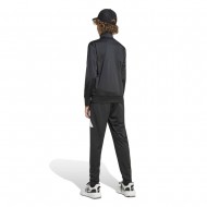 Adidas ESSENTIALS CLIMACOOL TRACKSUIT (JE1399)
