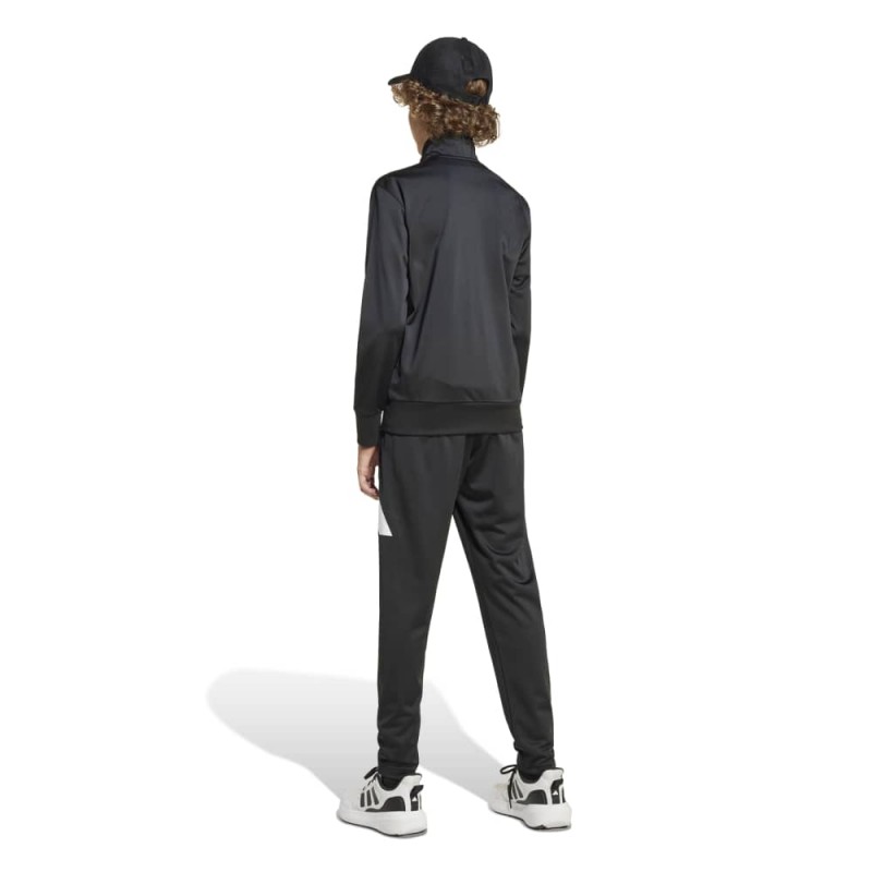 Adidas ESSENTIALS CLIMACOOL TRACKSUIT (JE1399)