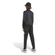 Adidas ESSENTIALS CLIMACOOL TRACKSUIT (JE1399)