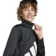 Adidas ESSENTIALS CLIMACOOL TRACKSUIT (JE1399)