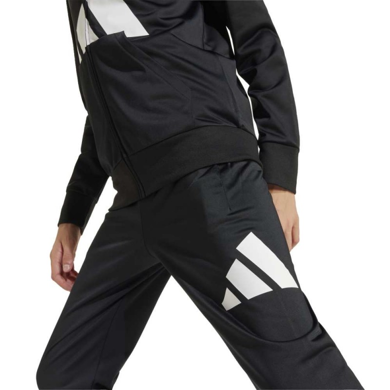 Adidas ESSENTIALS CLIMACOOL TRACKSUIT (JE1399)