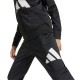 Adidas ESSENTIALS CLIMACOOL TRACKSUIT (JE1399)