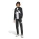 Adidas ESSENTIALS CLIMACOOL TRACKSUIT (JE1399)