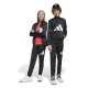 Adidas ESSENTIALS CLIMACOOL TRACKSUIT (JE1399)
