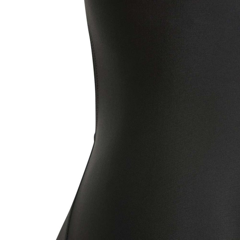 Adidas 3S MID SUIT GY (JE2404)