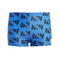 Adidas BRD GFX BX BY (JE2408)