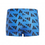 Adidas BRD GFX BX BY (JE2408)