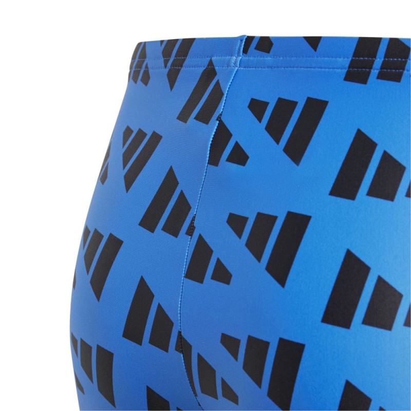 Adidas BRD GFX BX BY (JE2408)