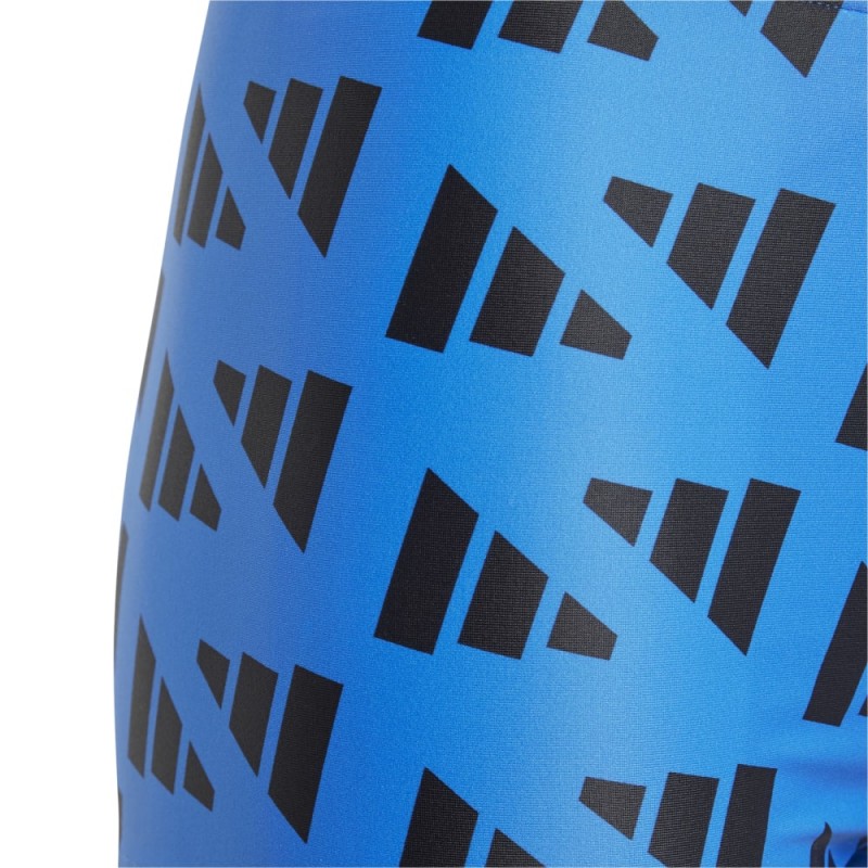 Adidas BRD GFX BX BY (JE2408)