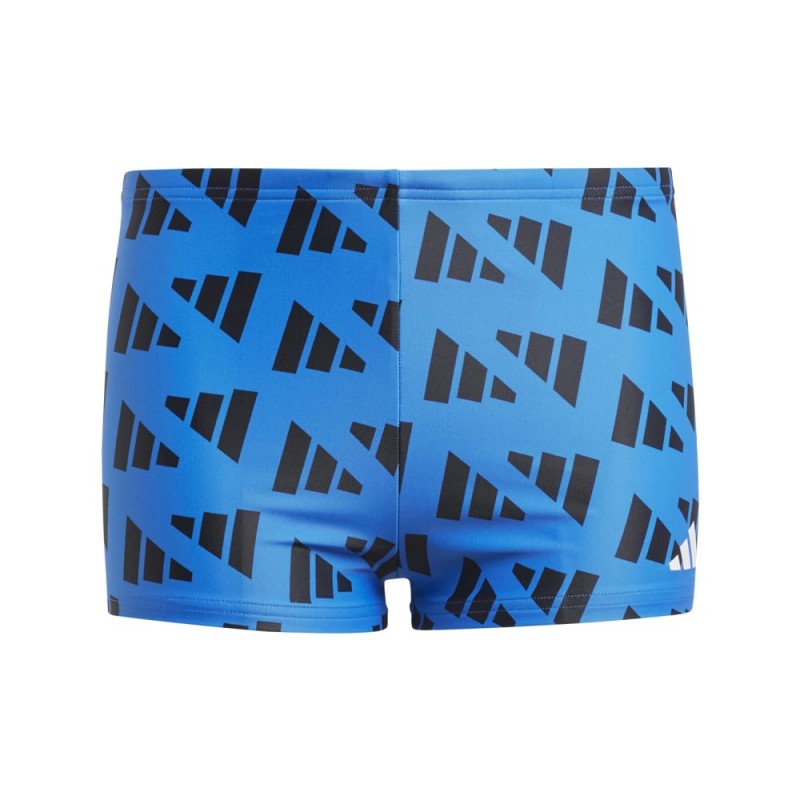 Adidas BRD GFX BX BY (JE2408)