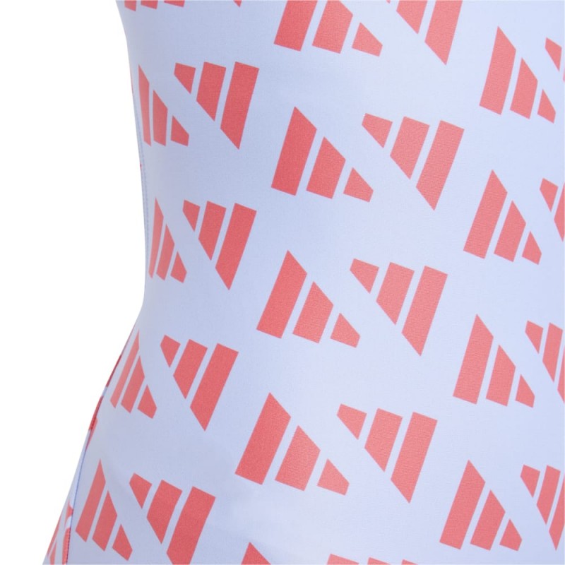 Adidas BRD GFX ST GY (JE2409)