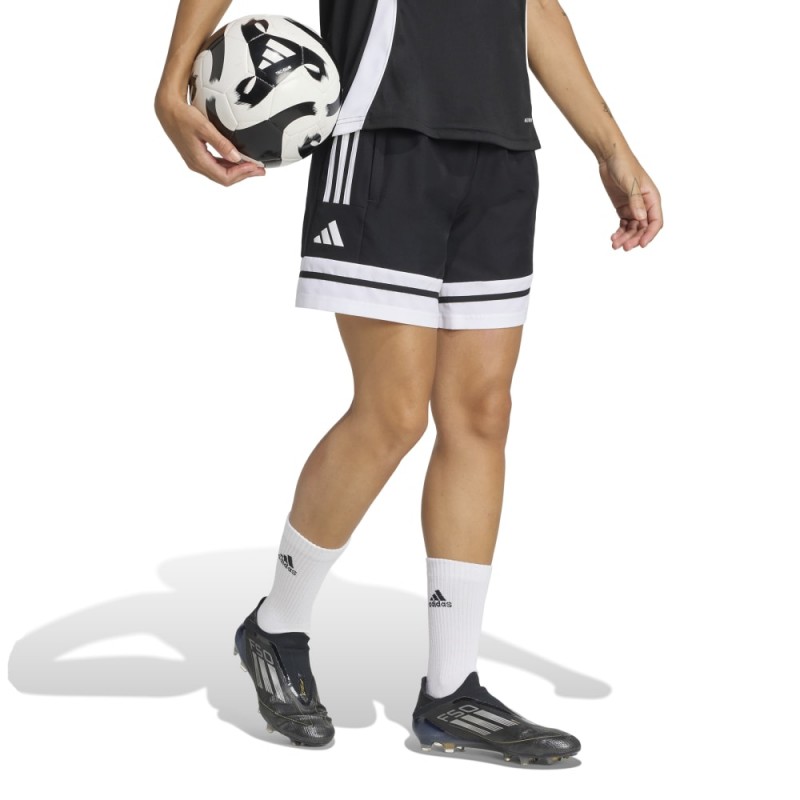 Adidas SQ25 DT SHO W (JE2757)