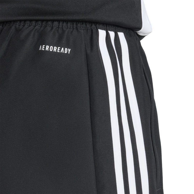 Adidas SQ25 DT SHO W (JE2757)