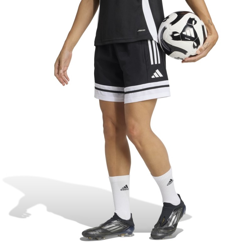 Adidas SQ25 DT SHO W (JE2757)