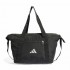 Adidas ADIDAS SP BAG (JE3223)