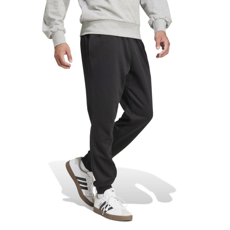 Adidas M FEELCOZY PANT (JE3815)