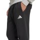 Adidas M FEELCOZY PANT (JE3815)