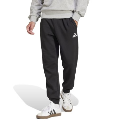 Adidas M FEELCOZY PANT (JE3815)