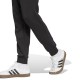Adidas M FEELCOZY PANT (JE3815)