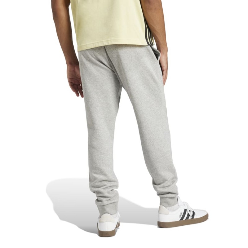 Adidas M FEELCOZY PANT (JE3818)