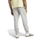 Adidas M FEELCOZY PANT (JE3818)