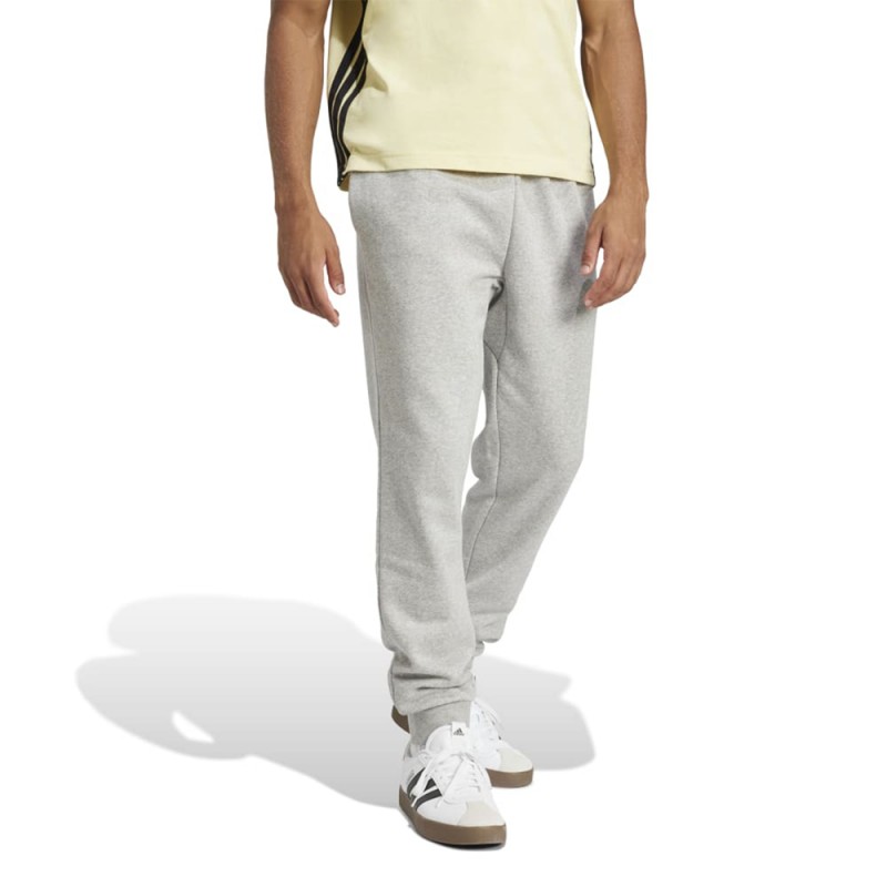 Adidas M FEELCOZY PANT (JE3818)