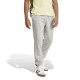 Adidas M FEELCOZY PANT (JE3818)