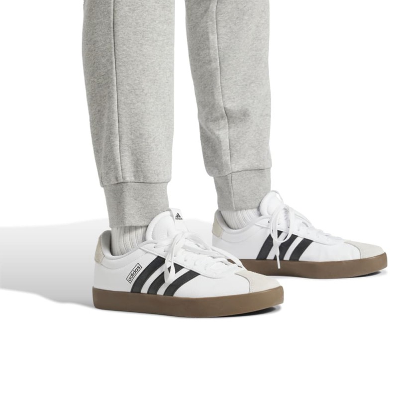 Adidas M FEELCOZY PANT (JE3818)