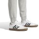 Adidas M FEELCOZY PANT (JE3818)