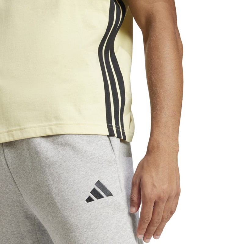 Adidas M FEELCOZY PANT (JE3818)