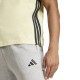 Adidas M FEELCOZY PANT (JE3818)