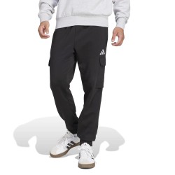 Adidas M FELCZY C PANT (JE3820)