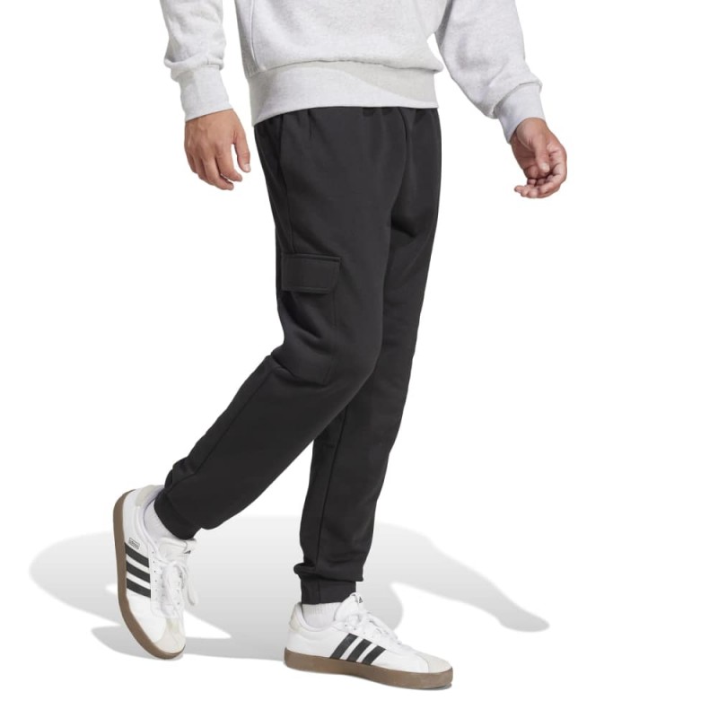 Adidas M FELCZY C PANT (JE3820)