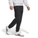 Adidas M FELCZY C PANT (JE3820)
