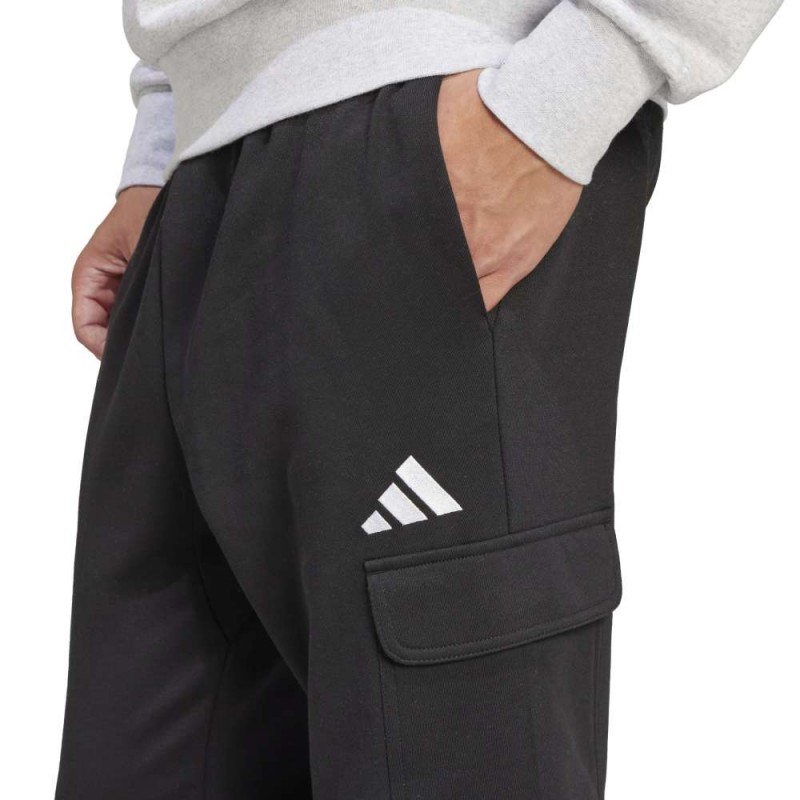 Adidas M FELCZY C PANT (JE3820)