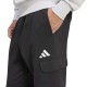 Adidas M FELCZY C PANT (JE3820)