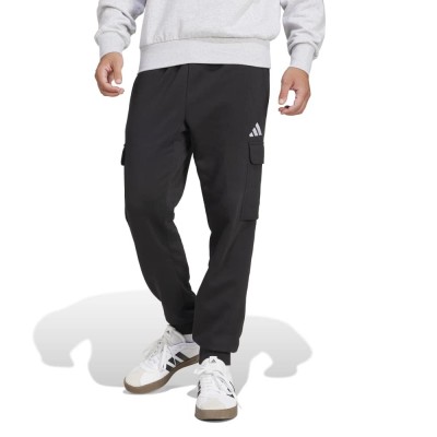 Adidas M FELCZY C PANT (JE3820)